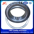 Roulement à rouleaux coniques 30211 7211e Rolleur Bearing China Supplier